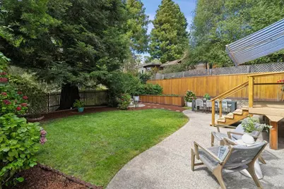 250 Loring Avenue, Mill Valley, CA 94941 - Photo 28