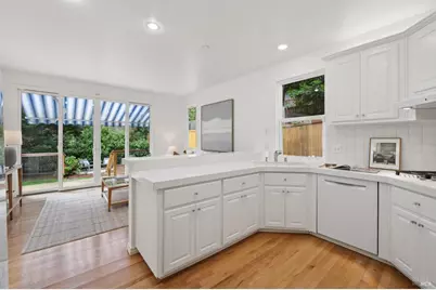 250 Loring Avenue, Mill Valley, CA 94941 - Photo 22