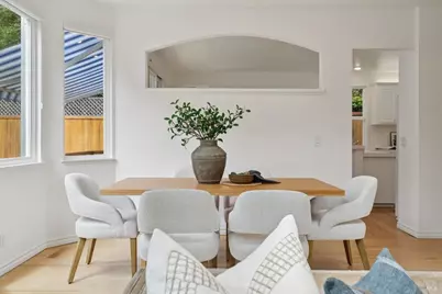250 Loring Avenue, Mill Valley, CA 94941 - Photo 12