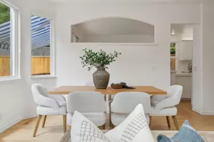 250 Loring Ave, Mill Valley, CA 94941 - Photo 12