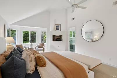 250 Loring Avenue, Mill Valley, CA 94941 - Photo 36