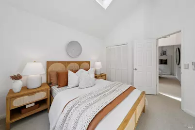 250 Loring Avenue, Mill Valley, CA 94941 - Photo 42
