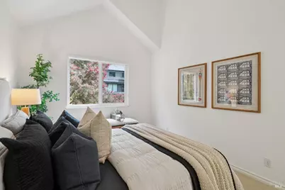 250 Loring Avenue, Mill Valley, CA 94941 - Photo 44