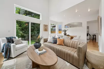 250 Loring Avenue, Mill Valley, CA 94941 - Photo 10