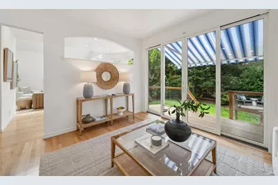 250 Loring Avenue, Mill Valley, CA 94941 - Photo 16