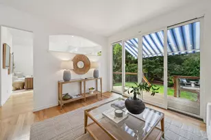 250 Loring Ave, Mill Valley, CA 94941 - Photo 16