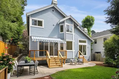 250 Loring Avenue, Mill Valley, CA 94941 - Photo 50