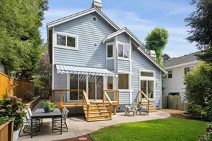 250 Loring Ave, Mill Valley, CA 94941 - Photo 50