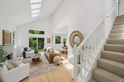 250 Loring Avenue, Mill Valley, CA 94941 - Photo 8