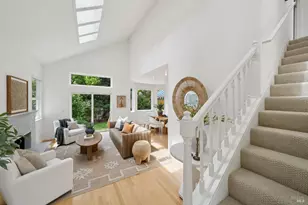 250 Loring Ave, Mill Valley, CA 94941 - Photo 8