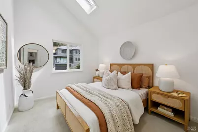 250 Loring Avenue, Mill Valley, CA 94941 - Photo 40