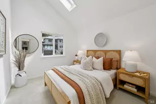 250 Loring Ave, Mill Valley, CA 94941 - Photo 40