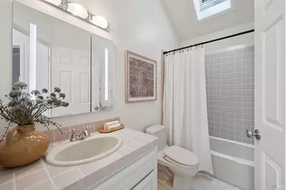 250 Loring Avenue, Mill Valley, CA 94941 - Photo 46