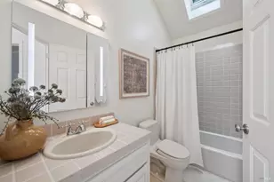 250 Loring Ave, Mill Valley, CA 94941 - Photo 46
