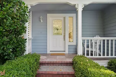 250 Loring Avenue, Mill Valley, CA 94941 - Photo 4