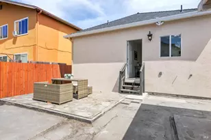 687 9th St, Richmond, CA 94801 - Photo 46