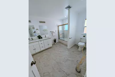 687 9th Street, Richmond, CA 94801 - Photo 8