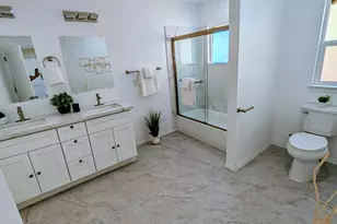 687 9th St, Richmond, CA 94801 - Photo 8