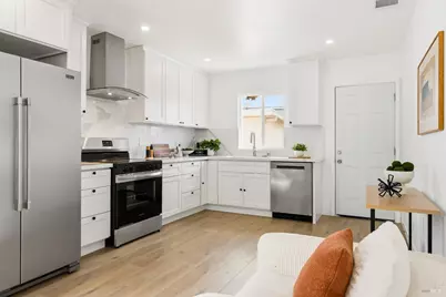 687 9th Street, Richmond, CA 94801 - Photo 18