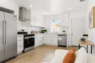 687 9th St, Richmond, CA 94801 - Photo 18