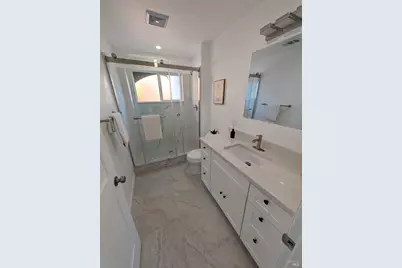 687 9th Street, Richmond, CA 94801 - Photo 10