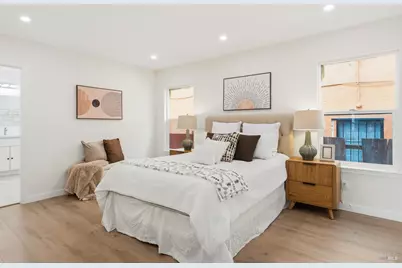 687 9th Street, Richmond, CA 94801 - Photo 38