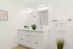 687 9th St, Richmond, CA 94801 - Photo 42