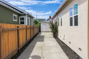 687 9th St, Richmond, CA 94801 - Photo 6