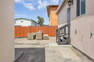 687 9th St, Richmond, CA 94801 - Photo 48