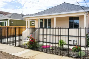 687 9th St, Richmond, CA 94801 - Photo 2