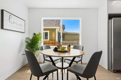 687 9th Street, Richmond, CA 94801 - Photo 14