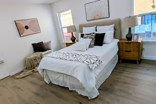 687 9th St, Richmond, CA 94801 - Photo 10
