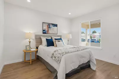 687 9th Street, Richmond, CA 94801 - Photo 36