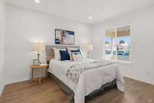 687 9th St, Richmond, CA 94801 - Photo 36