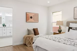 687 9th St, Richmond, CA 94801 - Photo 40