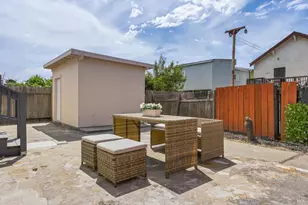 687 9th St, Richmond, CA 94801 - Photo 50