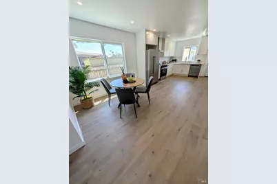 687 9th Street, Richmond, CA 94801 - Photo 4