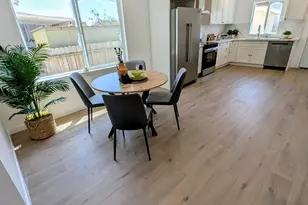 687 9th St, Richmond, CA 94801 - Photo 4