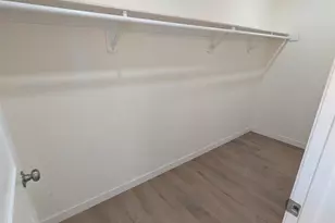 687 9th St, Richmond, CA 94801 - Photo 14