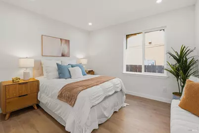 687 9th Street, Richmond, CA 94801 - Photo 34