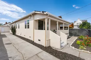 687 9th St, Richmond, CA 94801 - Photo 4