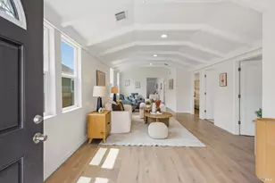 687 9th St, Richmond, CA 94801 - Photo 8