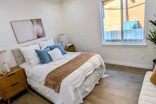 687 9th St, Richmond, CA 94801 - Photo 12