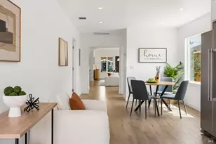 687 9th St, Richmond, CA 94801 - Photo 22