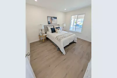 687 9th Street, Richmond, CA 94801 - Photo 6