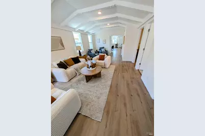 687 9th Street, Richmond, CA 94801 - Photo 2