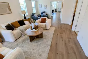687 9th St, Richmond, CA 94801 - Photo 2