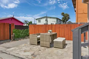 687 9th St, Richmond, CA 94801 - Photo 52