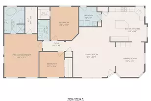 6468 Washington St, Yountville, CA 94599 - Photo 32