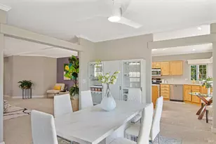 6468 Washington St, Yountville, CA 94599 - Photo 6